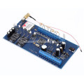 6layer PCBA Board for Security Alarm